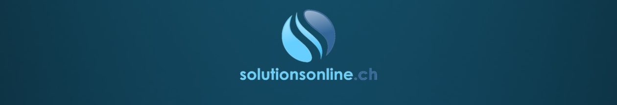 solutionsonline.ch